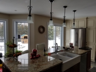 Melody Kitchen 2